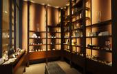 Туры в отель The Westin Sendai