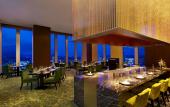Туры в отель The Westin Sendai