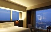 Туры в отель The Westin Sendai