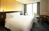 Туры в отель The Westin Sendai