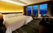 Туры в отель The Westin Sendai