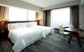 Туры в отель The Westin Sendai