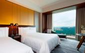 Туры в отель The Westin Sendai
