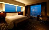 Туры в отель The Westin Sendai