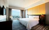 Туры в отель The Westin Sendai