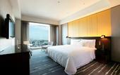 Туры в отель The Westin Sendai