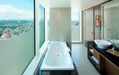 Туры в отель The Westin Sendai
