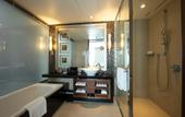 Туры в отель The Westin Sendai