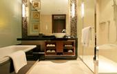 Туры в отель The Westin Sendai
