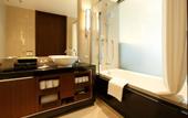 Туры в отель The Westin Sendai