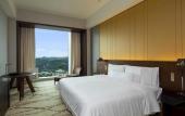 Туры в отель The Westin Sendai