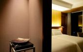 Туры в отель The Westin Sendai