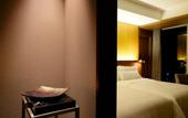 Туры в отель The Westin Sendai