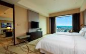 Туры в отель The Westin Sendai