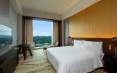 Туры в отель The Westin Sendai