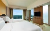 Туры в отель The Westin Sendai