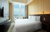 Туры в отель The Westin Sendai