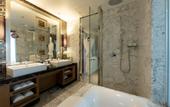 Туры в отель The Westin Sendai