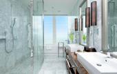 Туры в отель The Westin Sendai