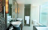 Туры в отель The Westin Sendai