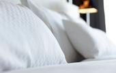 Туры в отель The Westin Sendai