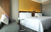 Туры в отель The Westin Sendai