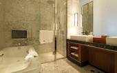 Туры в отель The Westin Sendai