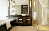 Туры в отель The Westin Sendai