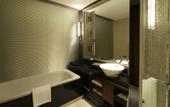 Туры в отель The Westin Sendai