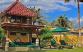 Туры в отель Apel Villa Sanur