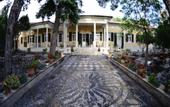 Туры в отель Villa Levante
