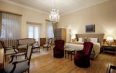 Туры в отель Villa Levante