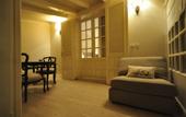 Туры в отель Villa Levante