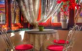 Туры в отель Villa Levante