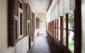 Туры в отель Villa Levante