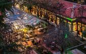 Туры в отель Villa Levante