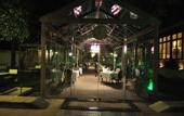Туры в отель Villa Levante