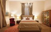 Туры в отель Villa Levante