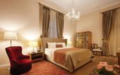 Туры в отель Villa Levante