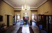Туры в отель Villa Levante