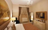 Туры в отель Villa Levante