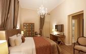 Туры в отель Villa Levante