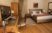 Туры в отель Villa Levante