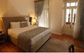 Туры в отель Villa Levante