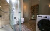 Туры в отель Villa Levante