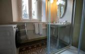 Туры в отель Villa Levante