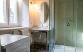 Туры в отель Villa Levante