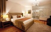 Туры в отель Villa Levante