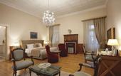 Туры в отель Villa Levante