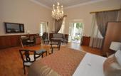 Туры в отель Villa Levante